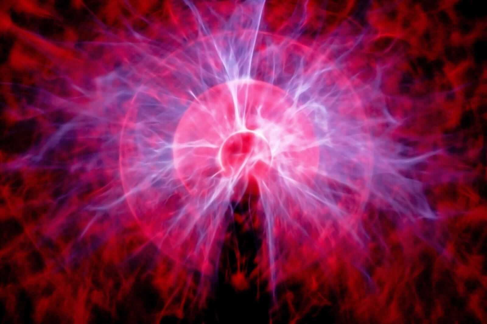 Why This Analyst Thinks Nano Nuclear Energy Stock Can Gain 78% from Here