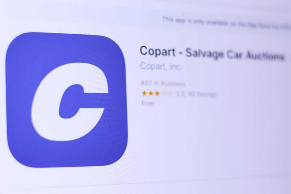 What to Expect From Copart’s Q3 2026 Earnings Report
