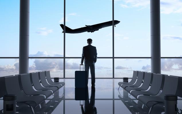 Will Airline ETFs Shield Your Portfolio Against Rising Jet Fuel Prices?