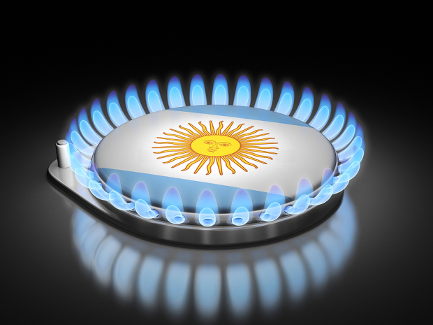 Natural Gas Drops on Record Storage Build: What Comes Next?