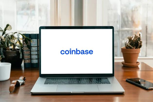 Coinbase Launches Crypto-Backed USDC Loans For UK Users In Latest Expansion