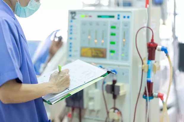 Top Stock Reports for UnitedHealth, Honeywell & Shopify