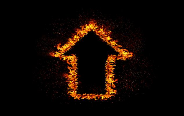 FCEL Quadruples in 3 Months: Why It May Still Be Worth Buying