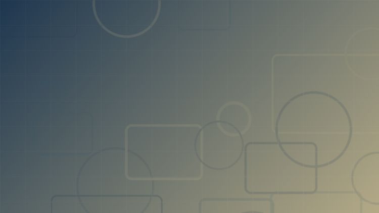 Bitget Wallet Launches Assetback Rewards In Bitcoin And Tokenized Assets