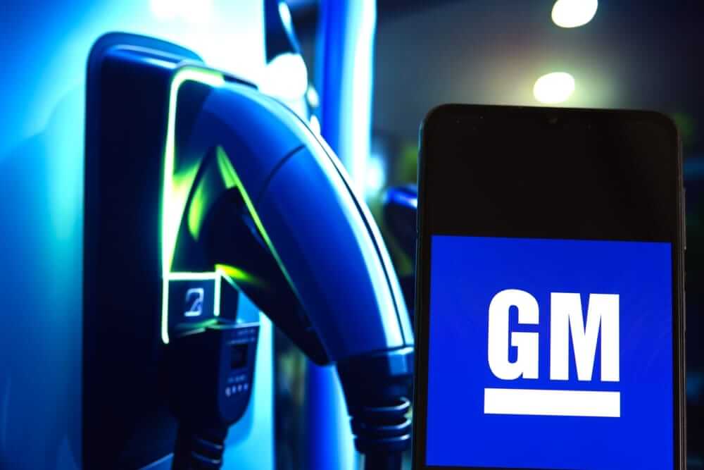 Why General Motors (GM) Stock Offers a Difficult But Enticing Bullish Trade