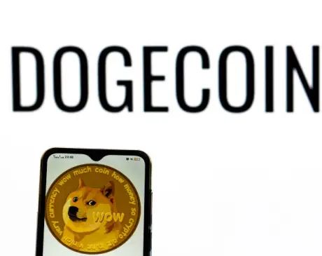 Dogecoin Busca los $0.32: ¿Preparados para el Próximo Impulso?