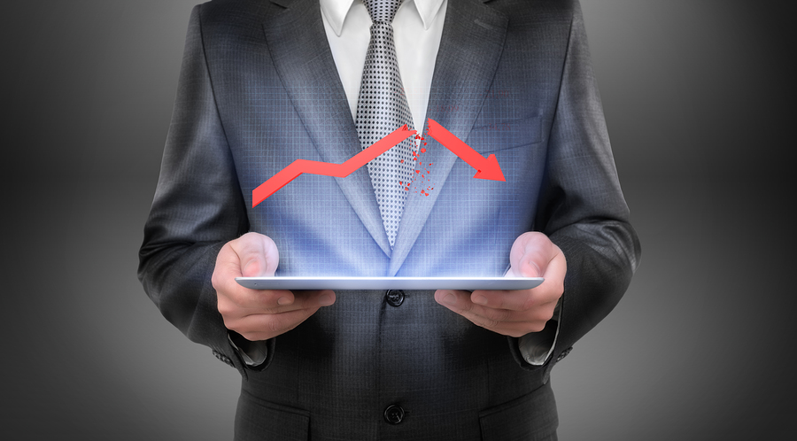 McEwen (MUX) Stock Jumps 7.3%: Will It Continue to Soar?