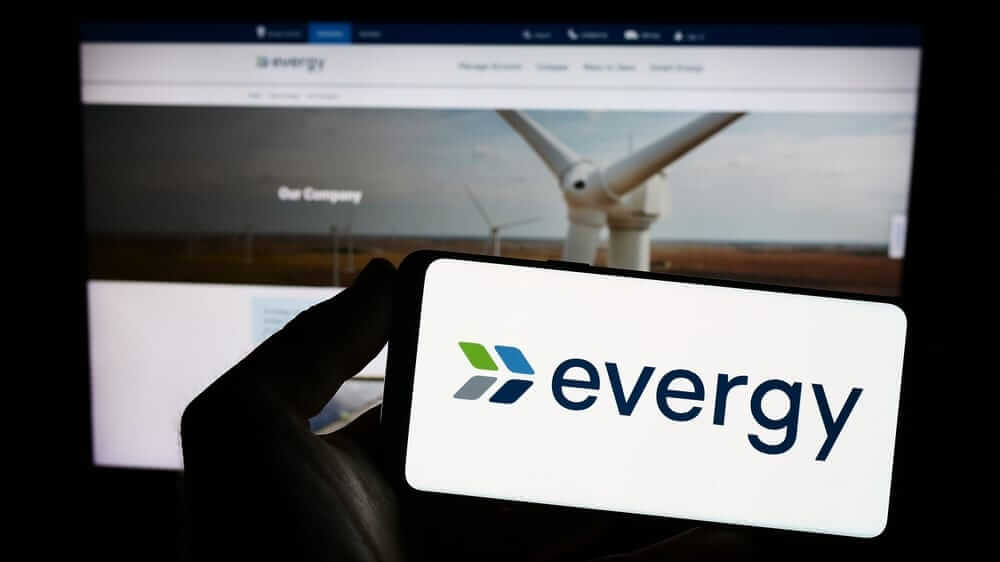 Evergy Earnings Preview: What to Expect