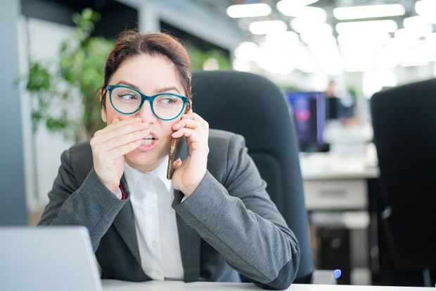 Reasons Why You Should Add FTI Consulting Stock to Your Portfolio