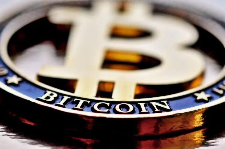 Here’s Why The Bitcoin Price Has Risen 37% Since April And What Could Threaten The Rally