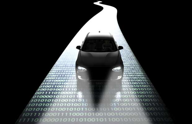 Top Stocks Set to Benefit From Rising EV and AV Adoption