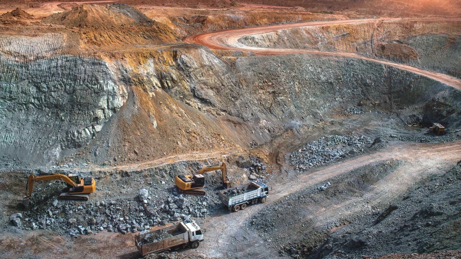 What to Expect From Freeport-McMoRan's Q2 2026 Earnings Report