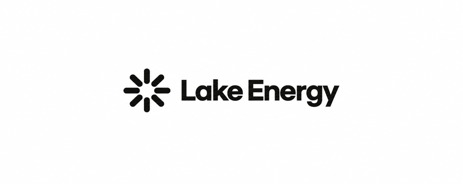 Lake Energy Secures $80 Million for U.S. Renewable Energy Expansion