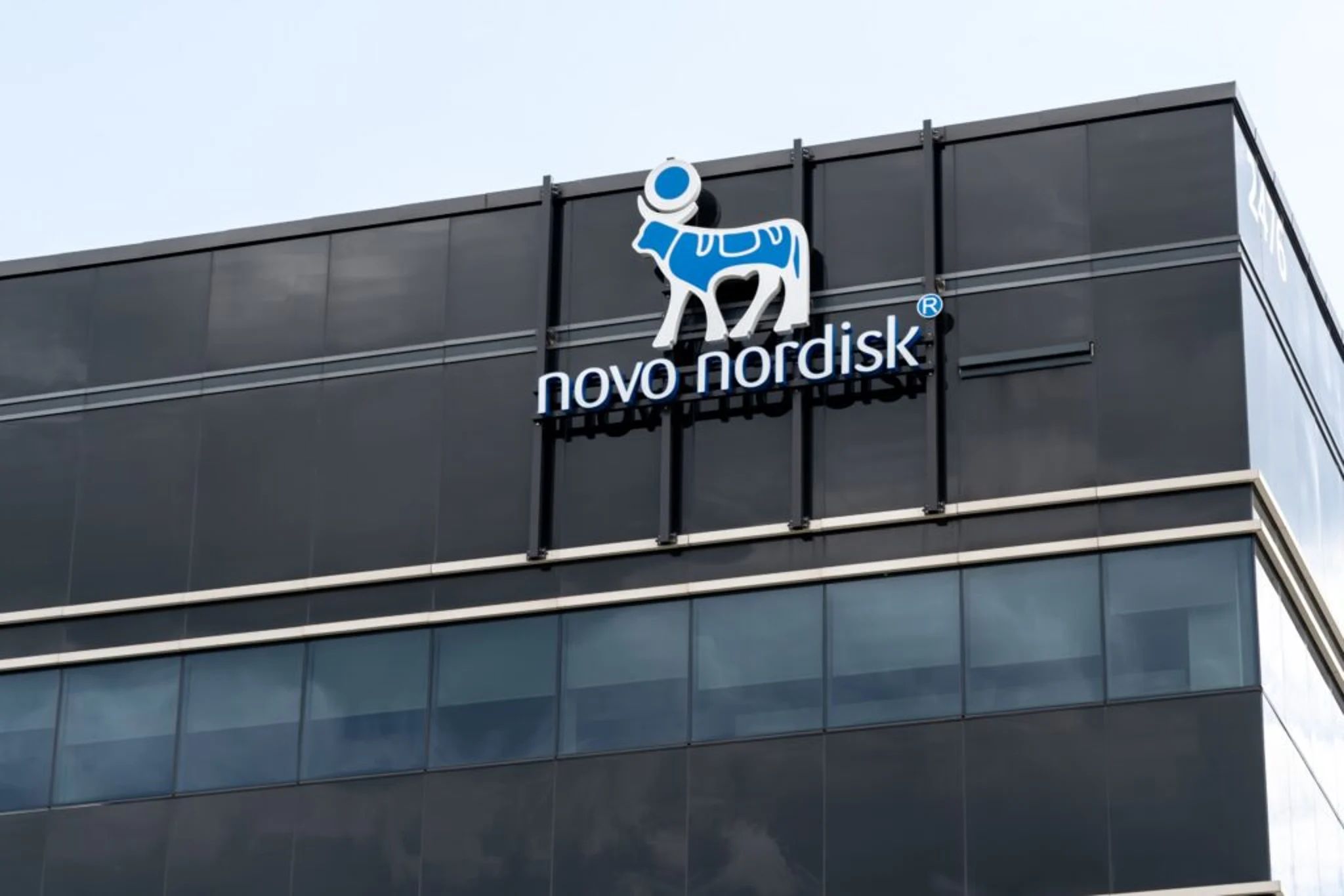 Novo Nordisk, First Solar et Corebridge Financial figurent parmi les 10 plus grandes baisses en capitalisation boursière la semaine dernière (du 23 février au 27 février) : Les autres sont-ils dans votre portefeuille ? | Benzinga France