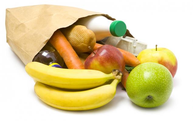 Dole's Q2 Earnings Miss Estimates on Higher Fresh Fruit Costs