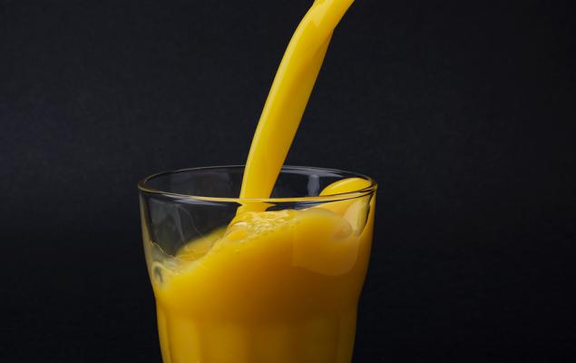 5 Soft Drinks Stocks to Track Amid Margin & Tariff Pressures