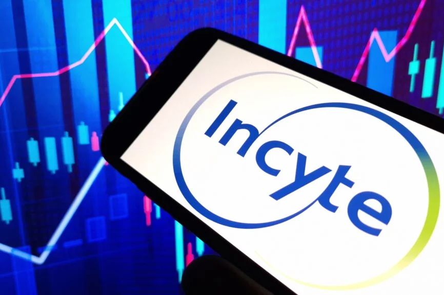 Why Incyte Shares Are Trading Higher By Around 10%; Here Are 20 Stocks Moving Premarket - Battalion Oil (AMEX:BATL), AIRO Group Holdings (NASDAQ:AIRO)