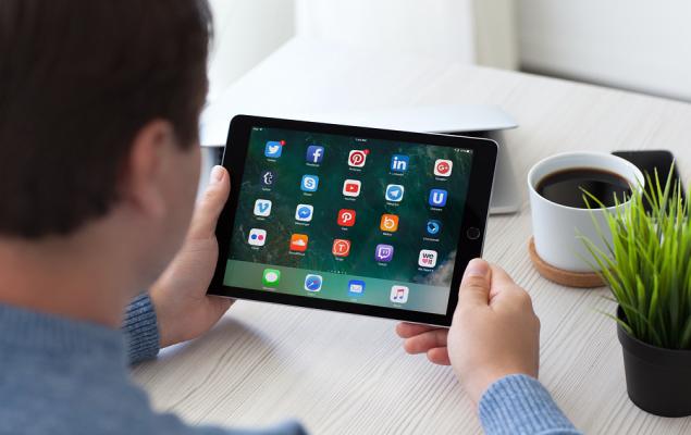 Are Options Traders Betting on a Big Move in Autohome Stock?