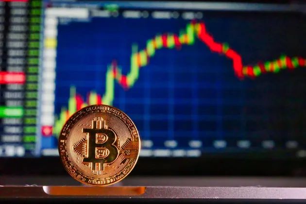 Bitcoin And Ethereum Whales Turn Bearish With Preference For Short Positions – What This Means