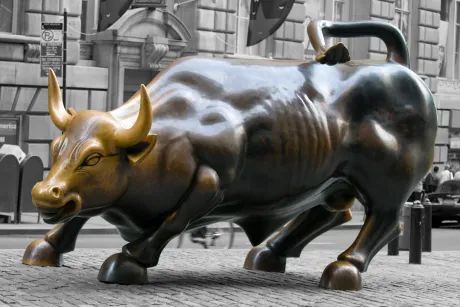 Kraken Institutional incorpora herramientas de valoración Upshot para activos cripto difíciles de tasar