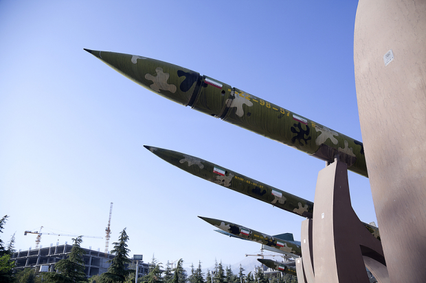 Rocket Lab: The Golden Dome Catalyst