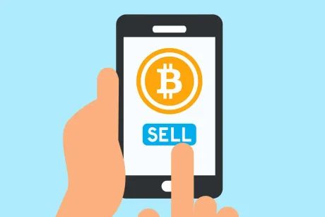 Exodus Movement vende más de 1,000 Bitcoin y recauda $73 M para impulsar fintech