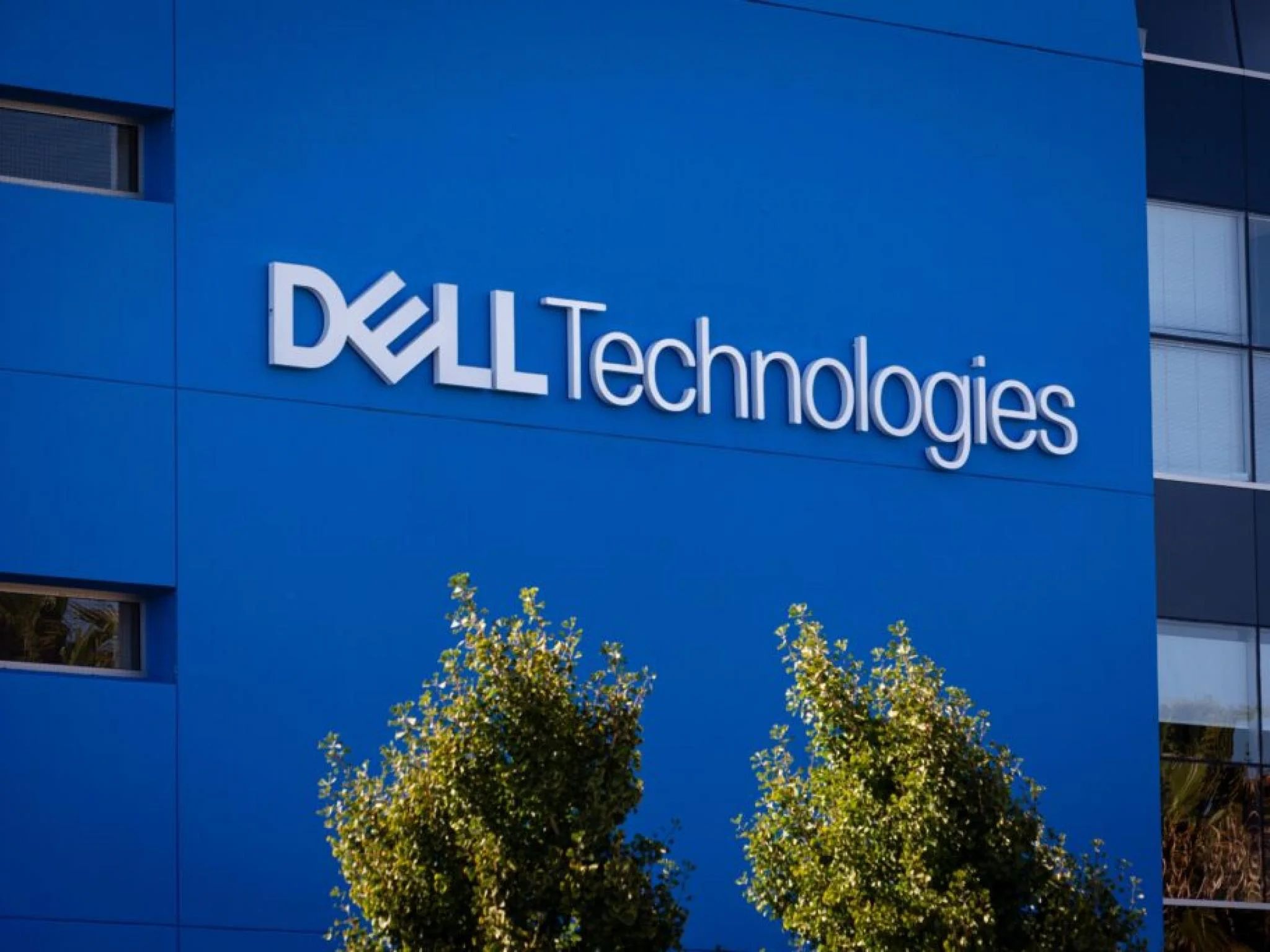 Dell, Microsoft, Welltower et plus encore dans les "Final Trades" de CNBC | Benzinga France