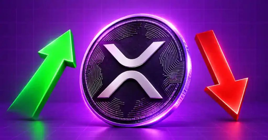 XRP Price Prediction: Peter Brandt Ranks XRP Below XMR, SOL And Ether Despite $2.16 Target