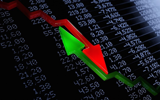 TechnipFMC Q1 Earnings Beat Estimates, Revenues Miss, Both Rise Y/Y