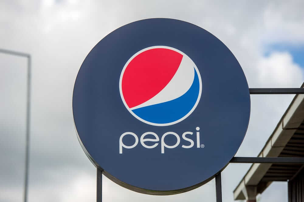 Is PepsiCo Stock Underperforming the Dow?
