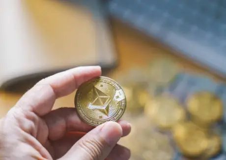 Bitmine acumula Ethereum a gran escala: la nueva estrategia corporativa en activos digitales