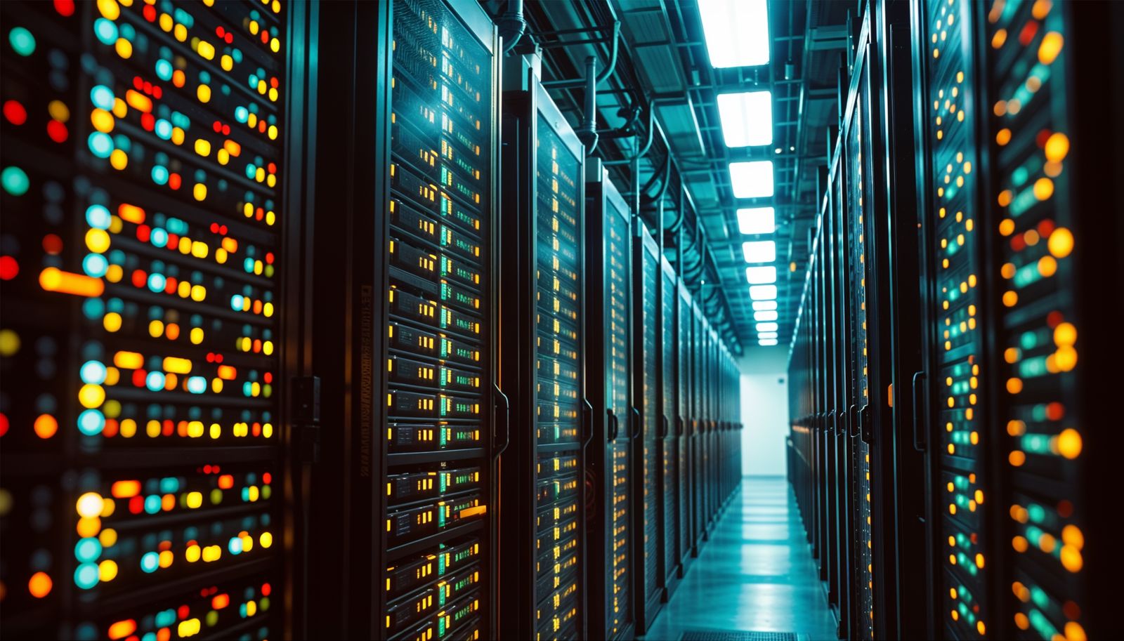 From Crypto to AI to Nuclear Energy, Riot Platforms Stock Is Riding the Wave Higher