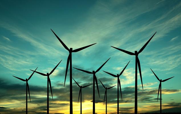 Should You Avoid Investing in AMSC Stock After a Mixed Q1?
