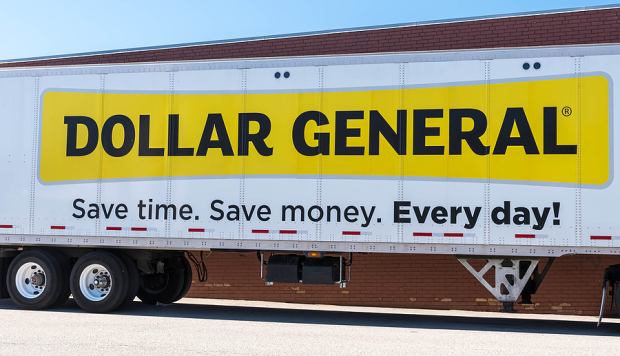 Dollar Stores Top Mag-7 in 2025: Time for Value & Dividend ETFs?