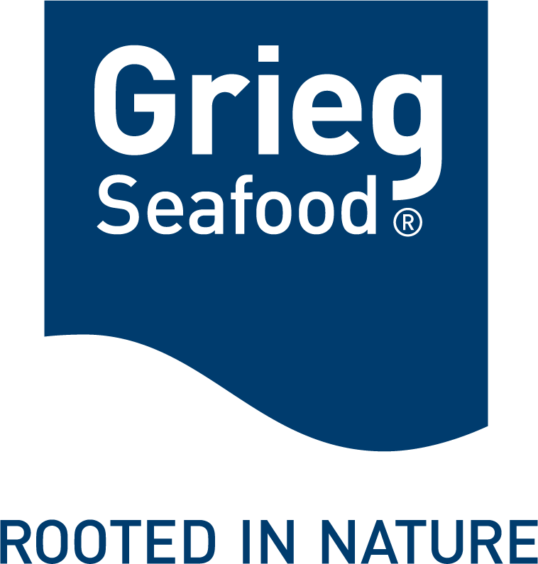 Grieg Seafood ASA: Presentation of H1 2026 results — Latest News ...