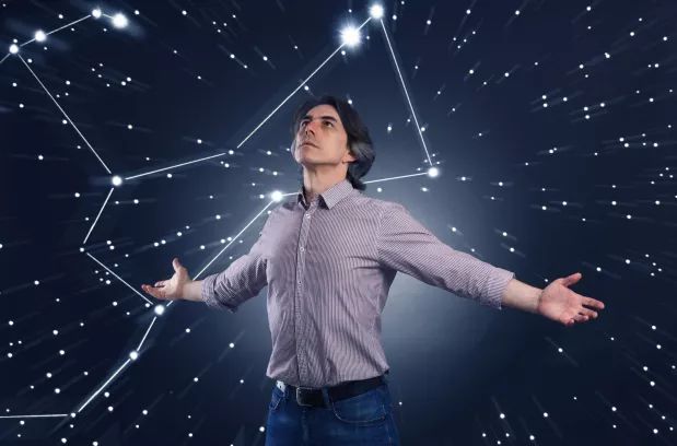 Can Archer's Aviation AI Strategy Expand Its Growth Opportunity?