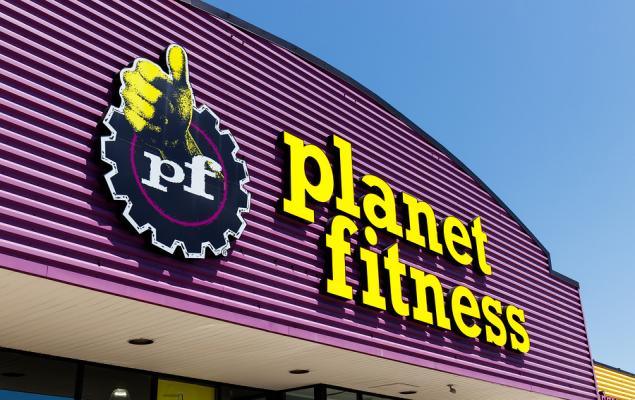 Planet Fitness to Post Q2 Earnings: What's in the Cards for the Stock?