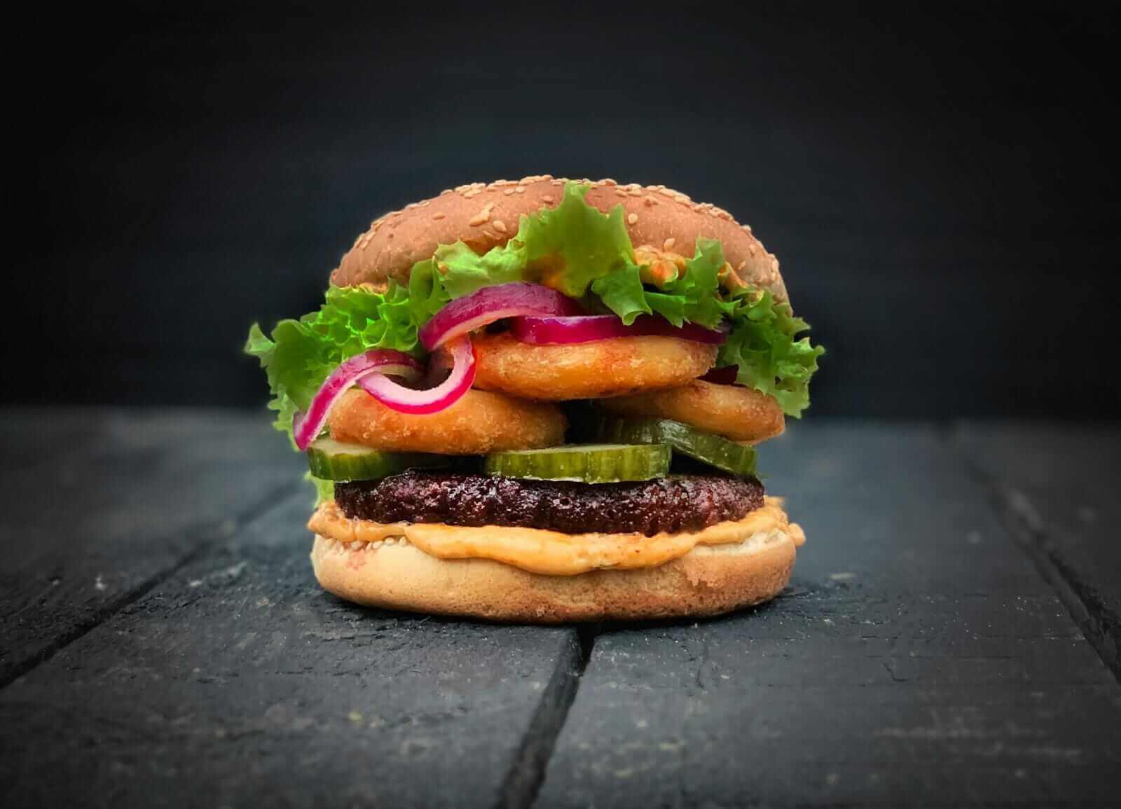 SHAK Stock Is in Focus as Starboard Value Discloses Stake in Shake Shack