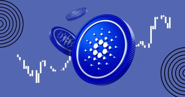 Cardano Whales Return To The Table As Historical Data Says A Price Rally Could Be Coming