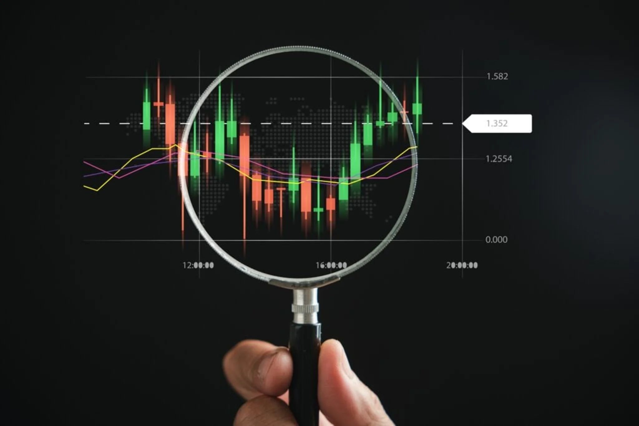 La valeur des actions de Inno Holdings chute de plus de 30 % après l'annonce du regroupement des actions en sens inverse | Benzinga France