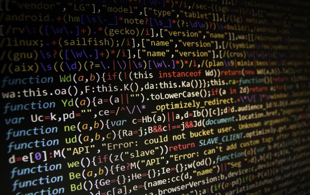 New Strong Buy Stocks for April 1st