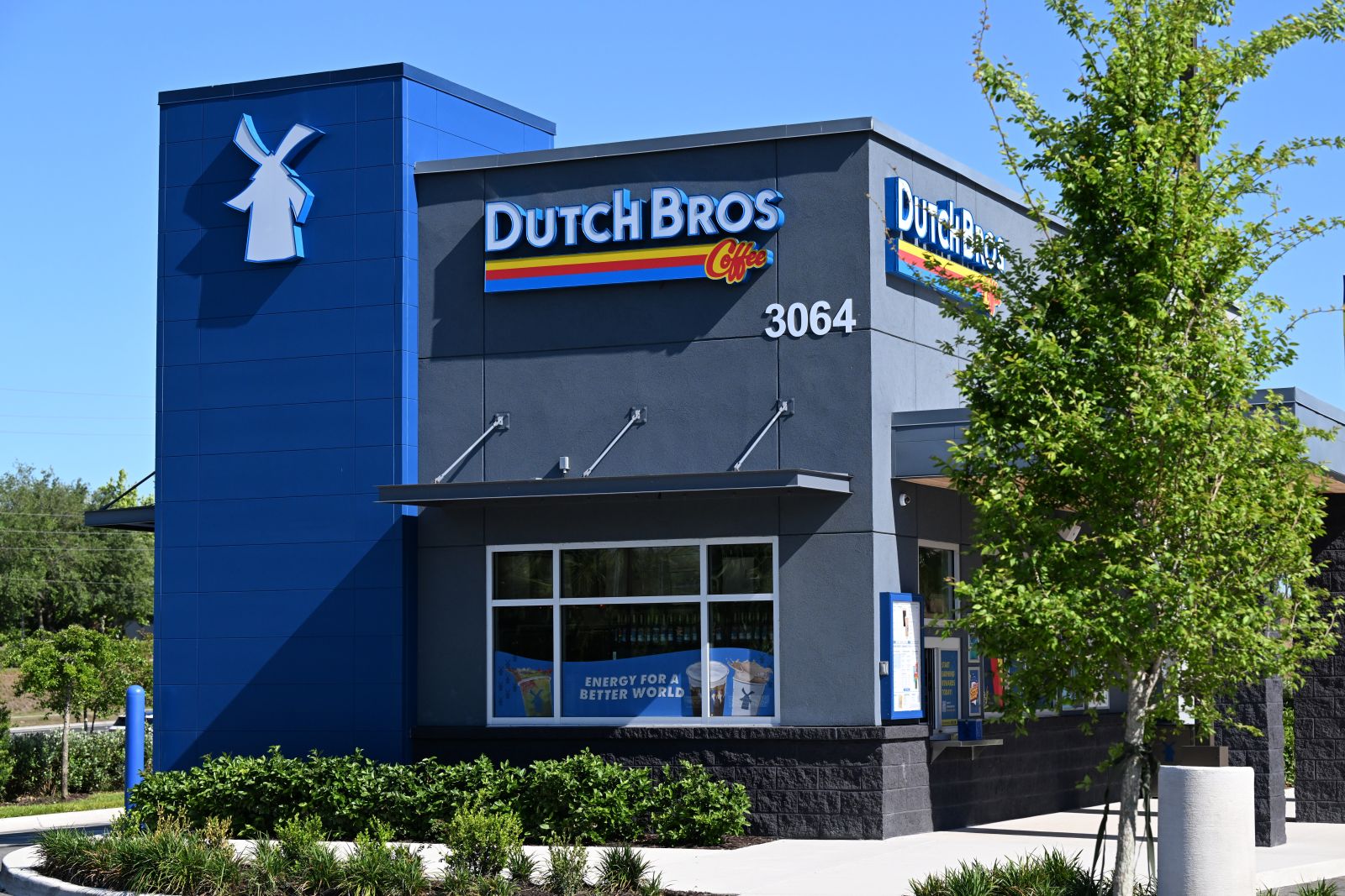 Dutch Bros Stock: How a Cup of Coffee Can Get You a 300% Payout