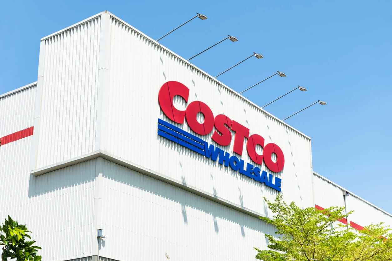 The Biggest Players in a $500 Billion Market Are Exiting. Here’s Why Costco Just Entered.