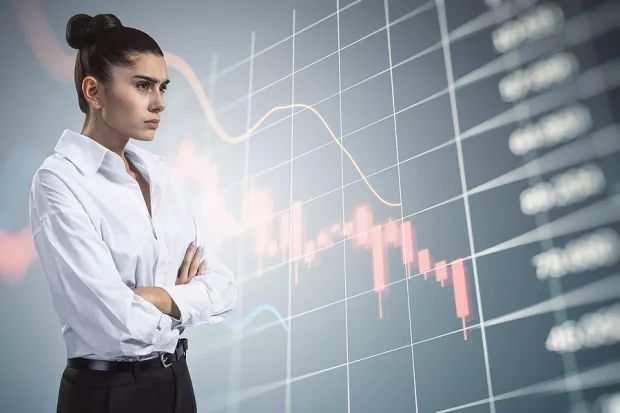 New Strong Sell Stocks for August 19th