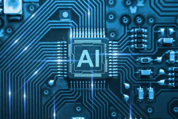 Gen 2 VPD Boosts VICR's Power Management Prospects Against TXN & ADI