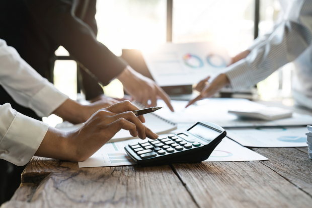 StoneCo Gears Up to Report Q4 Earnings: What's in the Offing?