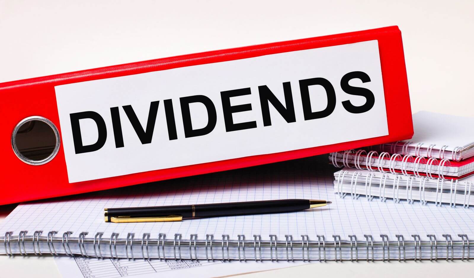 This Telecom Stock Just Raised Its Dividend by Nearly 15%.