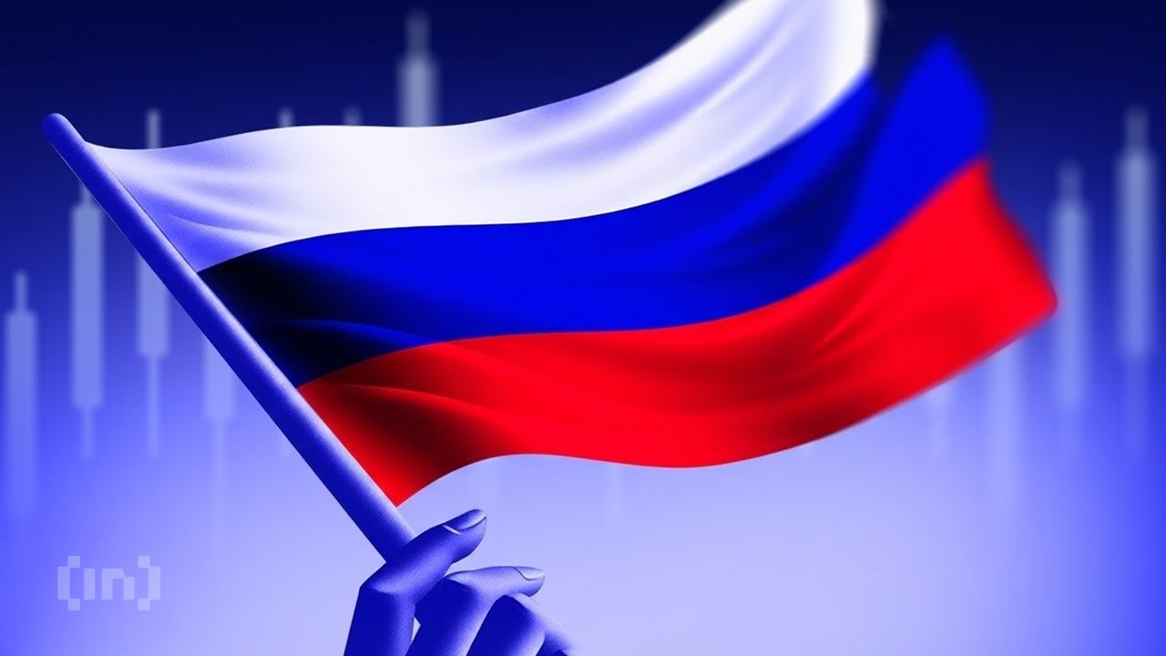 Экономист объяснил, как законно обойти лимит ЦБ на покупку криптовалют