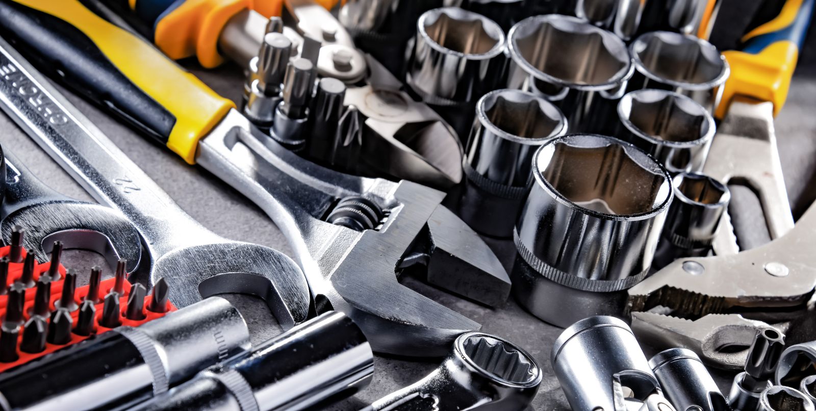 Westinghouse Air Brake Technologies’ Q3 2026 Earnings: What to Expect