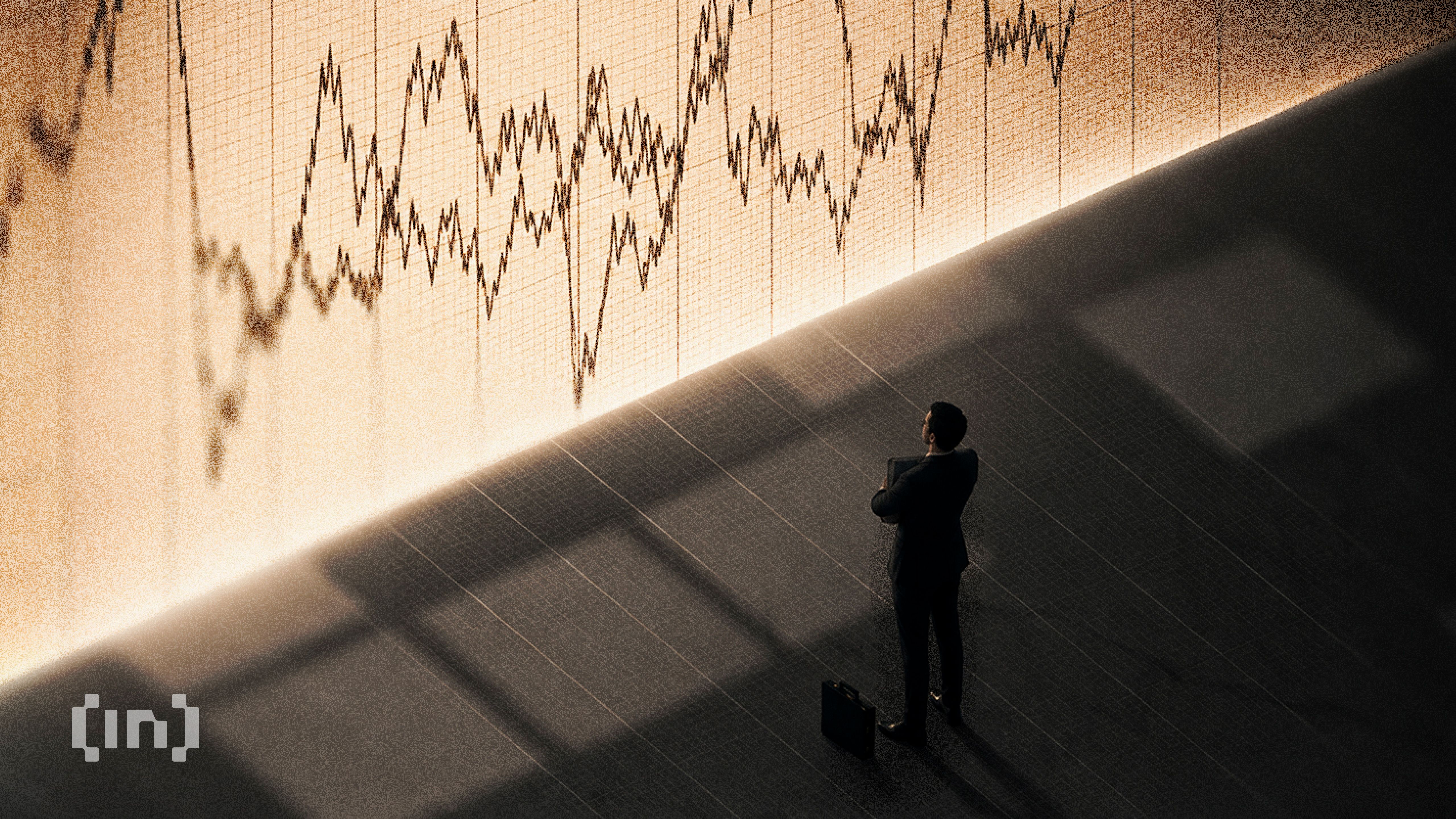 Is Altcoin Season Finally Coming? Market Just Added $215 Billion